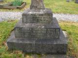image of grave number 141098